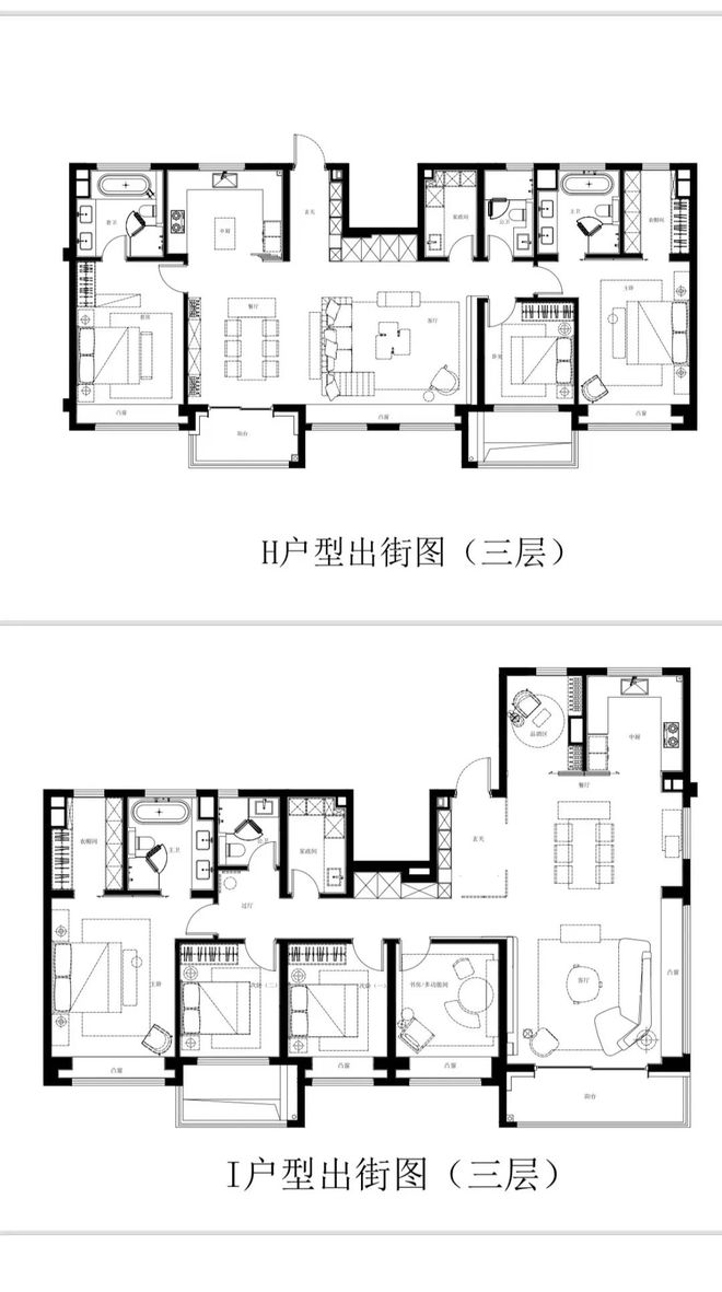 府售楼处电话：项目地址@最新房价AG真人甄选好房@浦东张江金茂(图6)