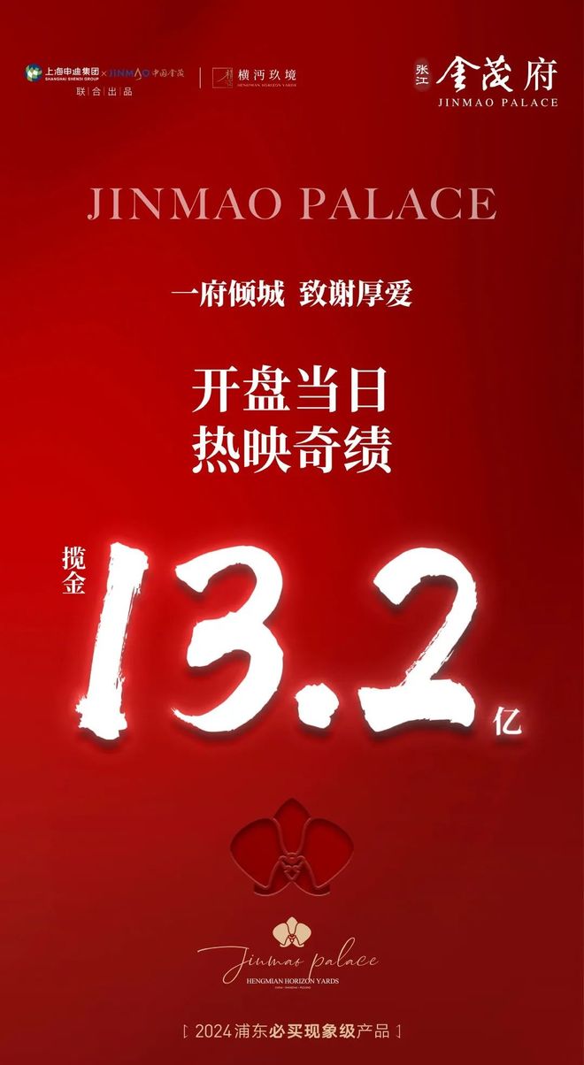 府售楼处电话：项目地址@最新房价AG真人甄选好房@浦东张江金茂(图12)