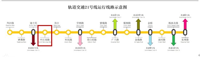 府售楼处电话：项目地址@最新房价AG真人甄选好房@浦东张江金茂(图17)