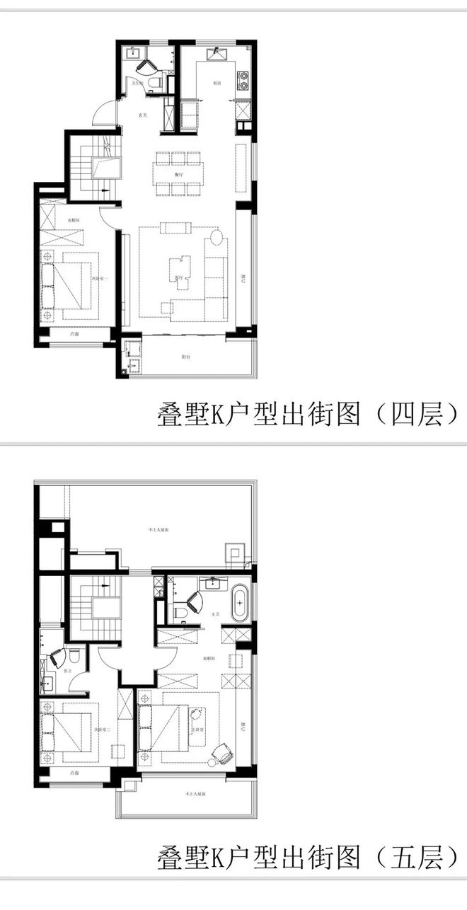 府售楼处电话：项目地址@最新房价AG真人甄选好房@浦东张江金茂(图27)