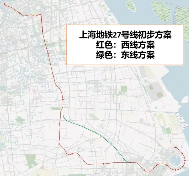 府售楼处电话：项目地址@最新房价AG真人甄选好房@浦东张江金茂(图36)