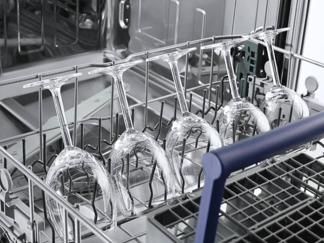 导航仪”让产品布局精准踩中德国市场脉搏ag真人平台第一游戏出