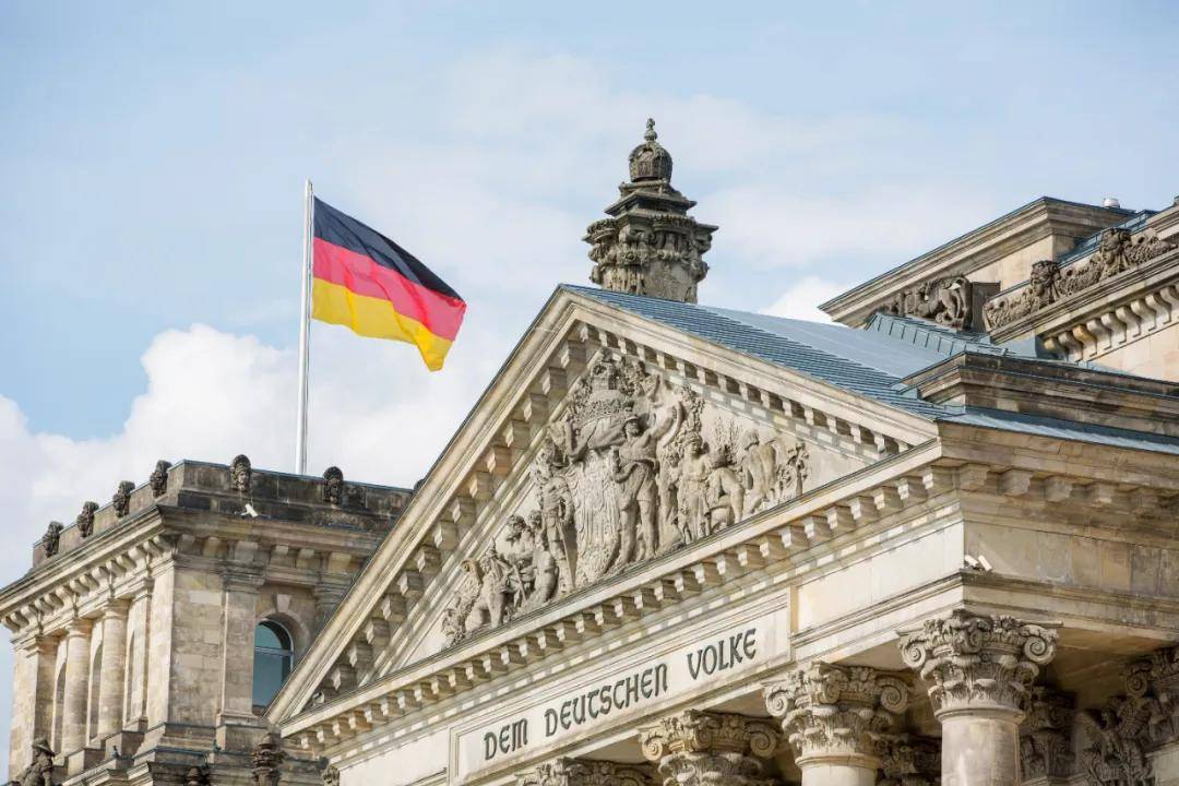 导航仪”让产品布局精准踩中德国市场脉搏ag真人平台第一游戏出海洗碗机的“国情(图2) 导航仪”让产品布局精准踩中德国市场脉搏ag真人平台第一游戏出海洗碗机的“国情(图2)