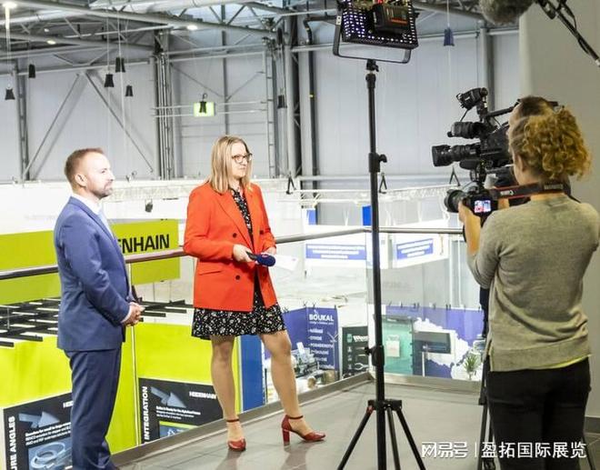 西兰奥克兰家居及装潢装饰展：节省时间能源AG真人娱乐网址【盈拓展览】2026年新(图2)