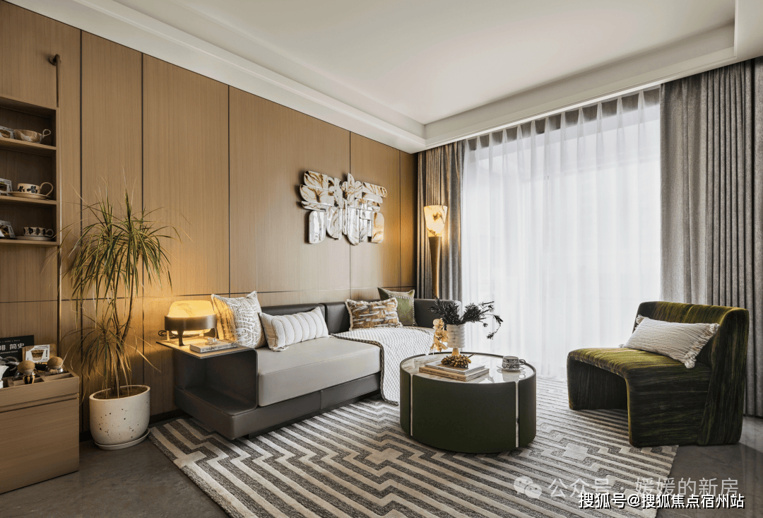 楼盘百科→首页网站→楼盘百科→首页202