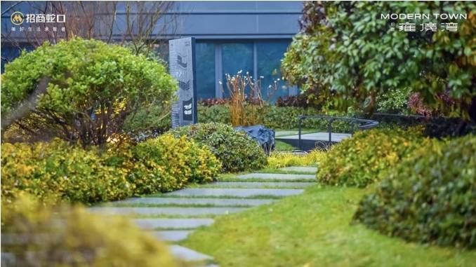 源-合肥房价【新站新房价格】AG真人百家乐新站区在售房(图4)