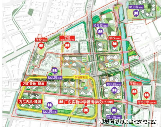 -营销中心地址-楼盘详情·最新价格-户型